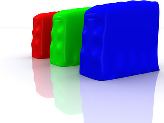 Similar image 426140