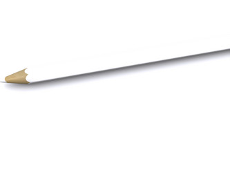 Similar image 426141