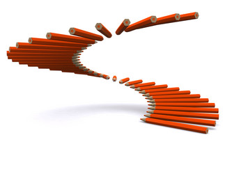 Similar image 426142