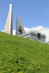 Similar image 426150