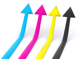 Similar image 426158