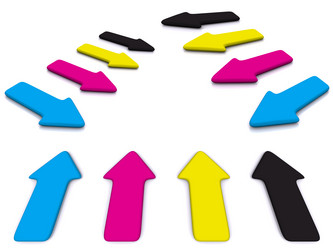 Similar image 426160