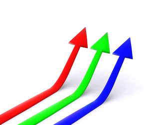 Similar image 426161