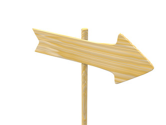 Similar image 426162