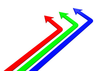 Similar image 426163