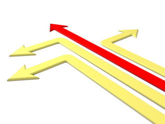 Similar image 426164