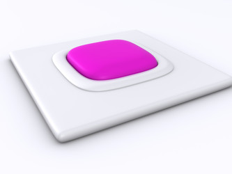 Similar image 426167