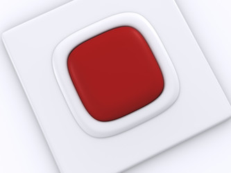 Similar image 426168