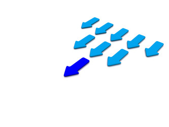 Similar image 426169