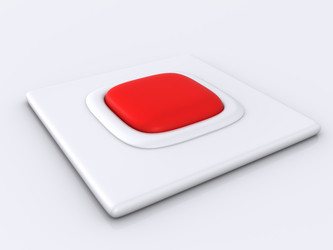 Similar image 426170