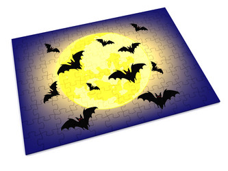 Similar image 426173