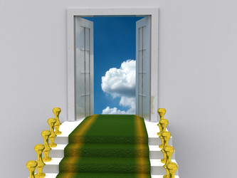 Similar image 426175