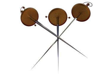 Similar image 426176