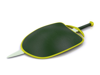 Similar image 426177