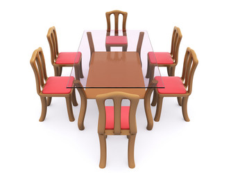 Similar image 426179