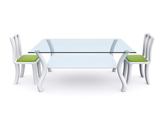 Similar image 426180