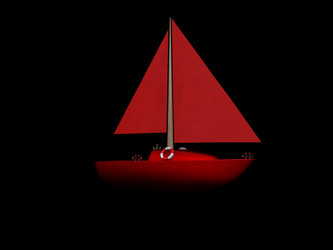 Similar image 426181