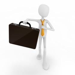 Similar image 426185