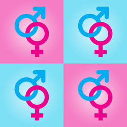 Similar image 426188