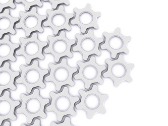 Similar image 426198