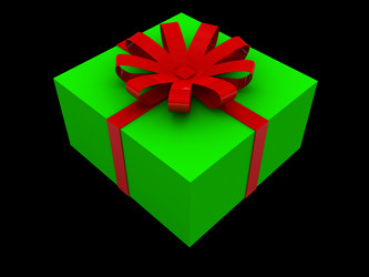 Similar image 426201