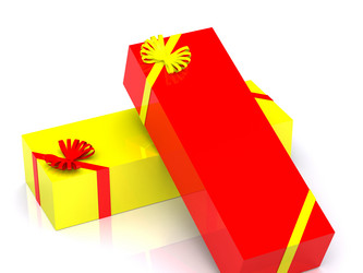 Similar image 426203