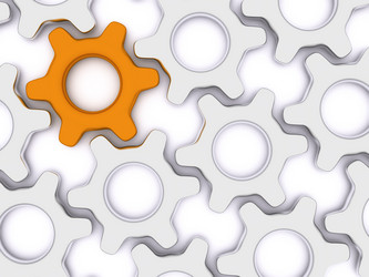 Similar image 426205