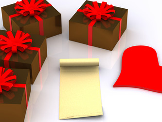 Similar image 426209