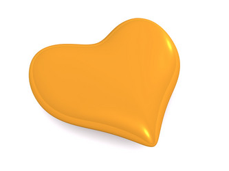 Similar image 426211