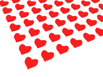 Similar image 426213