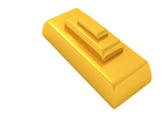 Similar image 426214