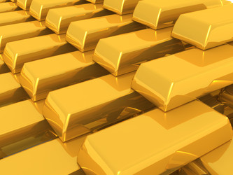 Similar image 426219