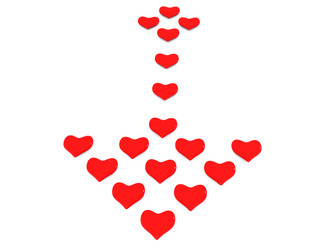 Similar image 426222