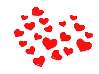 Similar image 426224