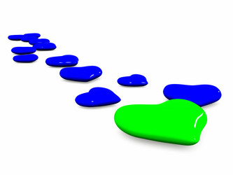 Similar image 426225