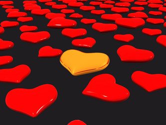 Similar image 426227