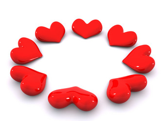 Similar image 426230