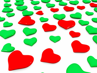 Similar image 426231