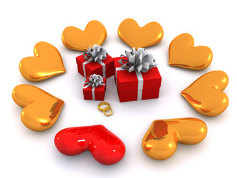 Similar image 426233