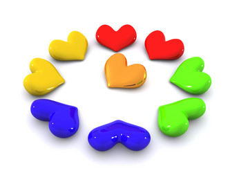 Similar image 426235