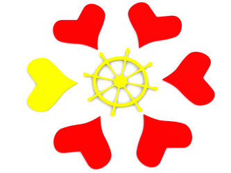 Similar image 426237