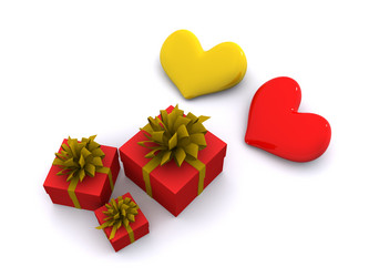 Similar image 426243