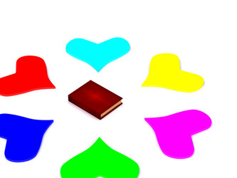 Similar image 426246