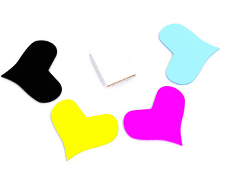 Similar image 426249