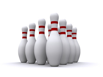 Similar image 426251