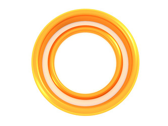 Similar image 426260