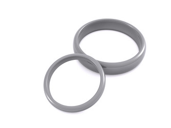 Similar image 426264