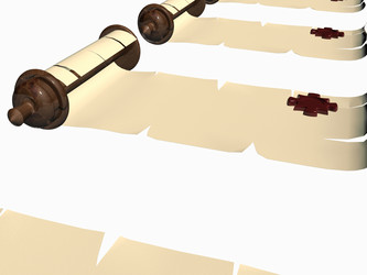 Similar image 426272