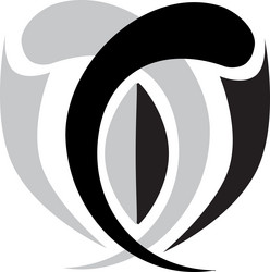 Similar image 426273