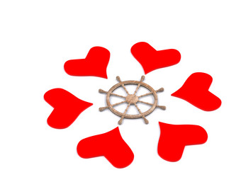 Similar image 426277